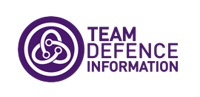team-defence-information-logo - with space